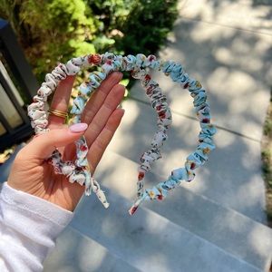Scunci Headbands